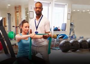 is fit2work safe|fit2work.com Reviews .